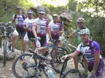 IMG-20130511-WA0051.jpg