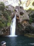 IMG-20130511-WA0052.jpg