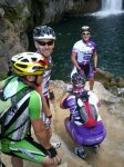 IMG-20130511-WA0053.jpg