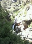 IMG-20130511-WA0056.jpg