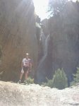 IMG-20130511-WA0057.jpg