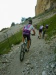 IMG-20130511-WA0059.jpg