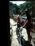 IMG-20130511-WA0062.jpg