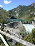 IMG-20130511-WA0063.jpg