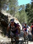 IMG-20130511-WA0064.jpg