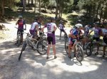 IMG-20130511-WA0072.jpg