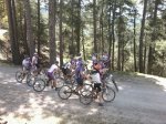 IMG-20130511-WA0074.jpg