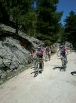 IMG-20130511-WA0076.jpg