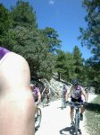 IMG-20130511-WA0077.jpg