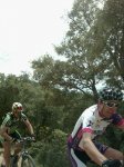 IMG-20130511-WA0086.jpg