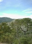 IMG-20130511-WA0088.jpg