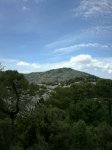 IMG-20130511-WA0089.jpg