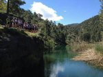 IMG-20130511-WA0108.jpg