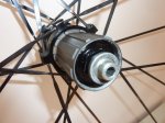 Mavic 6.jpg