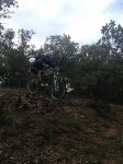IMG-20130508-WA0004.jpg