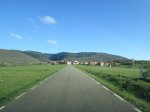 IMG_0906 - copia.JPG