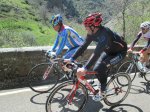 IMG_0928 - copia.JPG