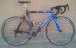 Pinarello_01.jpg