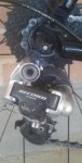 Pinarello_02.jpg