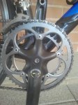 Pinarello_03.jpg
