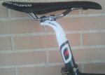 Pinarello_05.jpg