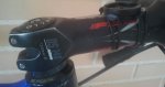 Pinarello_06.jpg