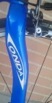 Pinarello_07.jpg