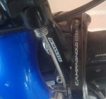 Pinarello_08.jpg