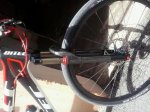 2013-05-08 12.56.38.jpg