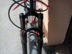 2013-05-08 12.56.46.jpg