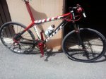 2013-05-08 12.57.05.jpg