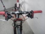 2013-05-08 13.00.31.jpg