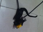 ImageUploadedByTapatalk1368606484.670173.jpg