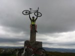 IMG-20130514-WA0011.jpg