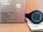 20130514_142842.jpg