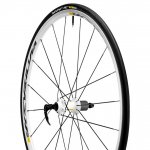 ksyrium equipe s.jpg