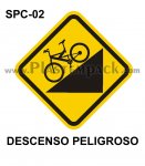 DESCENSO.jpg