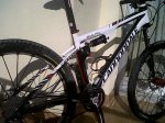 IMG00285-20130512-1849.JPG