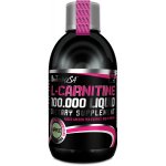 l-carnitine-100000.jpg