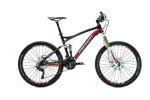 Merida-One-Twenty-101-600x400.jpg