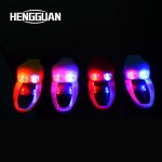 Frog-light-bullfrogs-lamp-bicycle-light-rear-light-decoration-lamp-silica-gel-lamp-bicycle.jpg