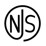 njs.png