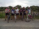 IMG_20130514_193855.jpg