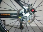 IMG_20130515_152247.jpg