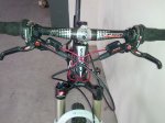 IMG_20130515_152453.jpg