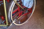 IMAG0125 - copia3.jpg