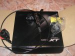 DSCN1605.JPG