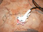 DSCN1598.JPG