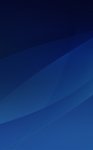 FONDO AZUL.jpg