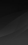 FONDO NEGRO.jpg